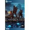 Enshrouded Steam
